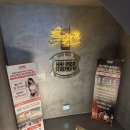 삼익아파트경로당 | 광주 광천동 헬스장 추천!! PT 체험 솔직후기,SGYM 신세계점
