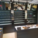 더뷰안경 이미지