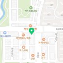 이태우정형외과의원 네이버블로그