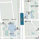 남구행정사무소 이미지