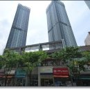 청라미래약국 이미지