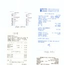 진관-004 이미지