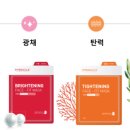지디스트릿임디야 네이버블로그