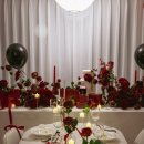 제주고옥 이미지