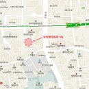 (주)동양조경
