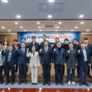 유니테크 이미지