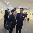 하남미술협회전 이미지