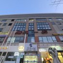 둔산중로-19 | 대전 탄방동 피부관리샵 뷰티인사이드, 비타민 미백관리 받고 물광 피부 된 후기