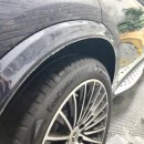 엘세븐카팩토리 이미지