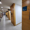 울산광역시 동구보건소 건강증진센터 | 울산대학교병원 건강검진 후기 _소화기 특화검진 프로그램