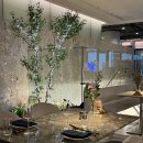 조성클라스 이미지