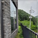 11914 프라이빗 독채스파&풀빌라 이미지