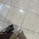 코리아세븐 | 코리아세븐 최종합격 후기