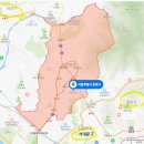 대조동15-139  (대조시장#2에서 변경) | 잘사는흥부님 줌미팅 후기 (feat 대조1구역,로또재개발 실전투자반6기)