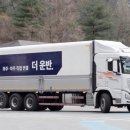 732 이미지