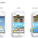 올이즈미디어