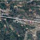 동명의원 이미지