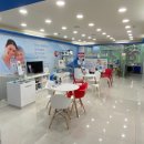 미라클보청기 - 고양시 일산동구 정발산로 47 | 미라클보청기