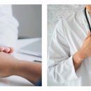 대중한의원 이미지