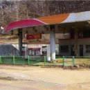 방배동주유소 이미지