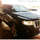 테크카센타 이미지