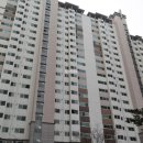 안양역 한양수자인 리버파크 이미지