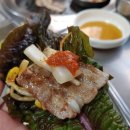 덕정뒷고기