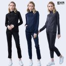 (주)이엑스알 이미지