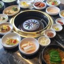 금돈옥 이미지