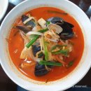 중국성 | 평택 도일동 중국성 – 좌식 넓고 간짜장·짬뽕 불향 맛집 후기