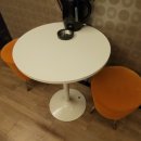 인무인텔 이미지