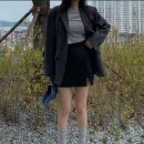연홍패션 이미지