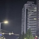 국민권익센터 행정사사무소 네이버블로그