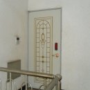 오목로 4 이미지