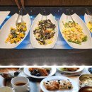 유생촌 경산점 이미지