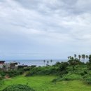 마레보야외수영장 이미지