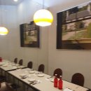 부신농장 이미지