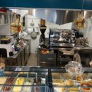 호텔메종 이미지