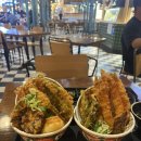 젖소의 만찬 | [출산후기]초산모 40주 1일 제왕절개(자연분만 실패, 아이제일산부인과)