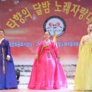 새별여행사 이미지