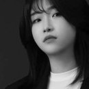 뷰티어스헤어 네이버블로그