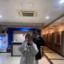 3교시 노래연습장 이미지