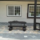 덕산오아시스 이미지