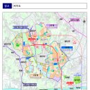 강희업 대광위원장, “인천도시철도 1호선 검단연장선 안전 개통에 만전” 이미지