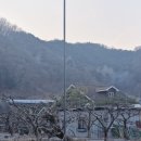 *함께하는 만보방-9-082 이미지