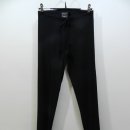 슈에뜨메종 이미지