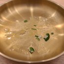 회령면옥 이미지