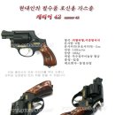 동성총포사