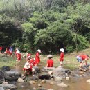 큰별자리어린이집 이미지