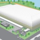 송암건축 이미지